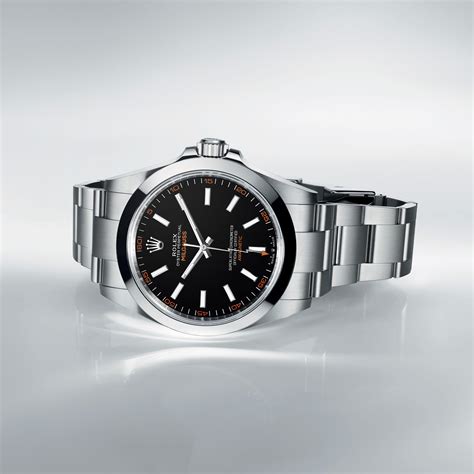 rolex pays no taxes|who owns rolex watches.